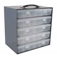 3LKR9 SUPER-SORTMENT STORAGE CHEST