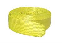 3LLE9 Vehicle Recovery Strap, 10000Lb, 30Ft