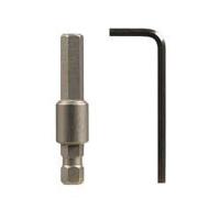 3LMV9 Masonry Bit Holder