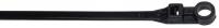 3LP33 Cable Tie, 7.5in, Pk100