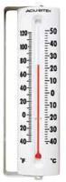 3LPD7 Analog Thermometer, -40 to 120 Degree F