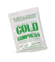 3LPG2 Cold Pack, Instant Cold Pack