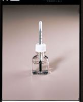 3LRA9 Thermometer, Oven Tube