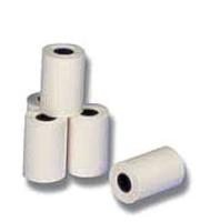 3LRY1 PAPER FOR T505-8804, Pk 10