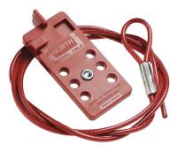 3LTA7 Multi-Purpose Cable Lockout Device