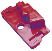 3LTD9 Breaker Lockout Single Pole, PK 6