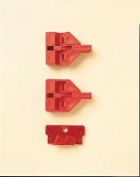 3LTE2 Breaker Lockout Multiple Pole, PK6