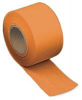 3LTW2 Taffeta Flagging Tape, Orange, 300ft x 2In