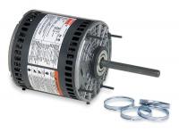 3LU80 Motor, 1/3hp, D/D Blower