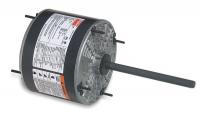 3LU95 Condenser Fan Motor, 1/4 HP, 825 rpm, 60 Hz