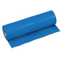 3LUA2 Taffeta Flagging Tape, Blue, 300ft x 12 In