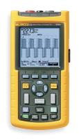 3LV85 Handheld Oscilloscope