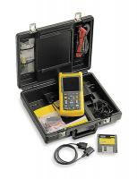3LV88 Handheld Oscilloscope