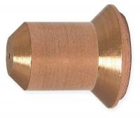 3LVK1 Plasma Cut Tip, For ICE 25C, 27C, PK 5