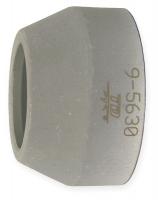 3LVN1 Shield Cup, 30-60 A, For PCH/M-51, PK5