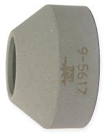 11G214 Shield Cup for 11G207