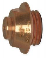 3LVN7 Plasma Cut Tip, 105A, For PCH75, PK 5