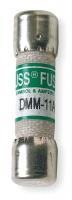 3LW10 Fuse, Supplemental, DMM, 11A, 1000VAC