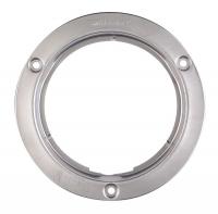 3LXG4 4 In Round Security Flange