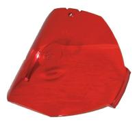 3LXG9 Light Bar Rotator/Stationary Filter, Red