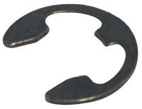 3LXJ5 Light Bar Retaining Ring E Type