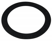 3LXL4 LENS GASKET FOR WN-1 AND WN-2