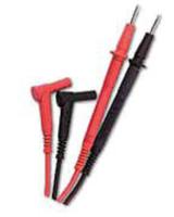 3LXV9 Test Leads, CAT III 1000V