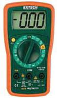 3LXX9 Digital Multimeter, 600V, 200 MOhms