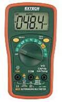 3LXY3 Mini Digital Multimeter, 600V