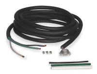 3LY29 Field Installed Cable Kit, 600AC, 25 ft. L