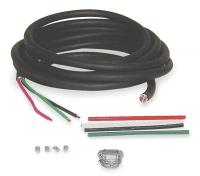 3LY30 Cable Kit, 600V