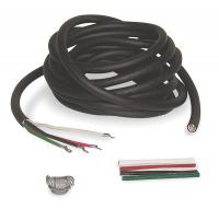 3LY31 Field Installed Cable Kit, 600AC