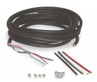 3LY32 Field Installed Cable Kit