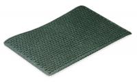 3LY56 Mat, Entrance, Green