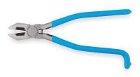 3LY72 Plier, Ironworkers