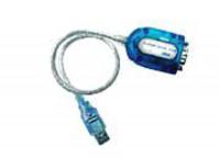 3LYA6 Adapter Cable RS232