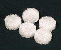 3LZW8 Informant 2 Replacement Filters, PK5