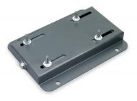 3M279 Motor Mounting Base