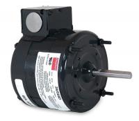 3M568 HVAC Motor, 1/20 HP, 1550 rpm, 115V