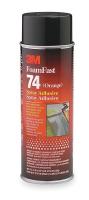 3MA18 Spray Adhesive, 24 Oz