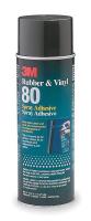 3MA20 Adhesive, 24 Oz