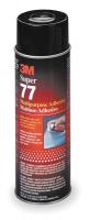 3MA23 Adhesive, Spray, 16.75 Oz Can