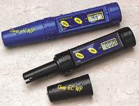 3YTA1 PH Meter Pen -2 to 16 pH PH56