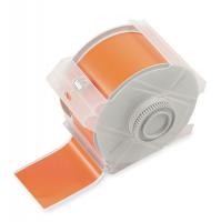 3ME40 Tape, Orange, 100 ft. L, 2-1/4 In. W