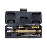 3MHA5 GREASE JOINT CLEANER KIT