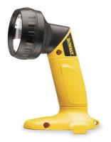 3MJ63 Cordless Worklight, 14.4 V