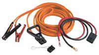 3MKE4 Jump Start Kit, 1250 Max Amps, 30Ft