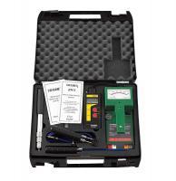 3MKZ1 Roof and Wall Moisture Inspection Kit