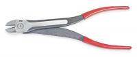 3ML13 HD Long Reach Plier