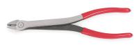 3ML14 Long Reach Plier